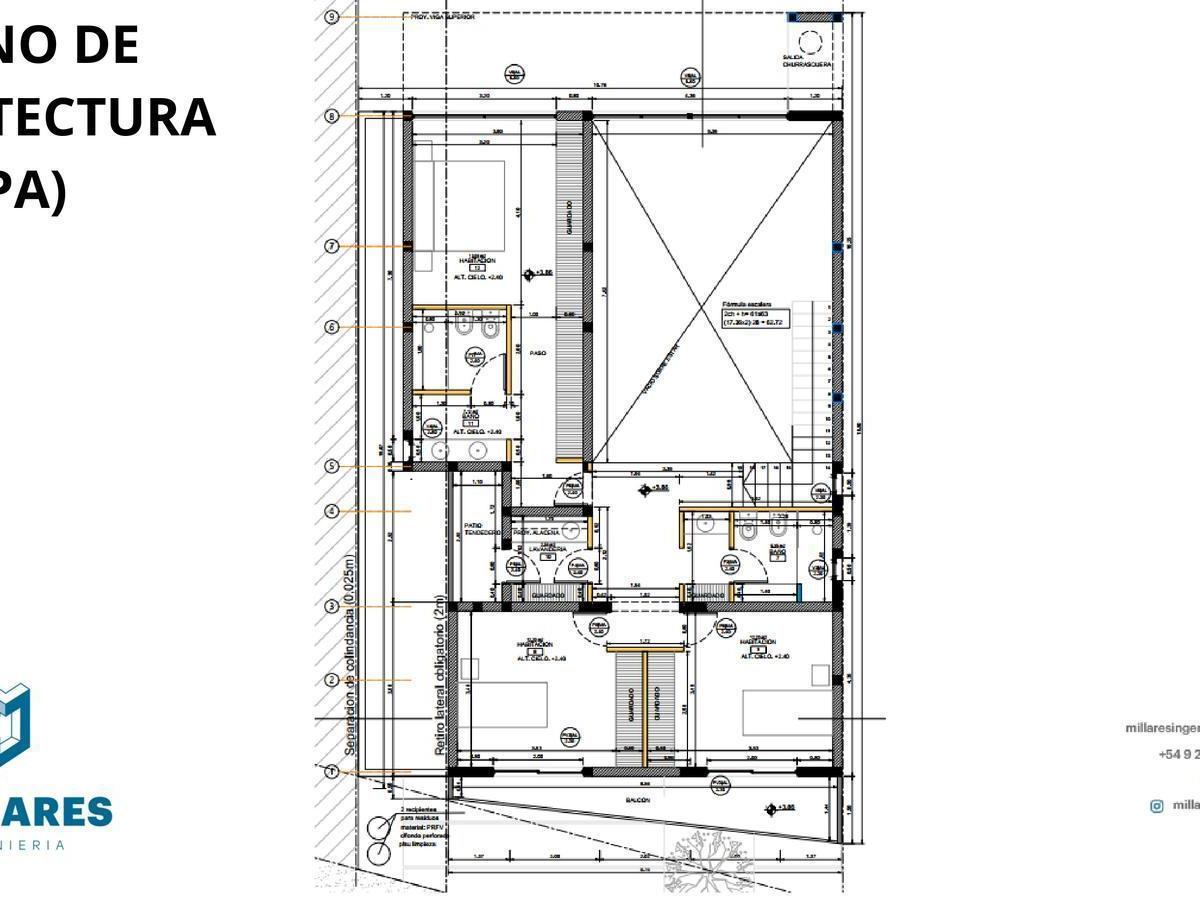 Plano 2