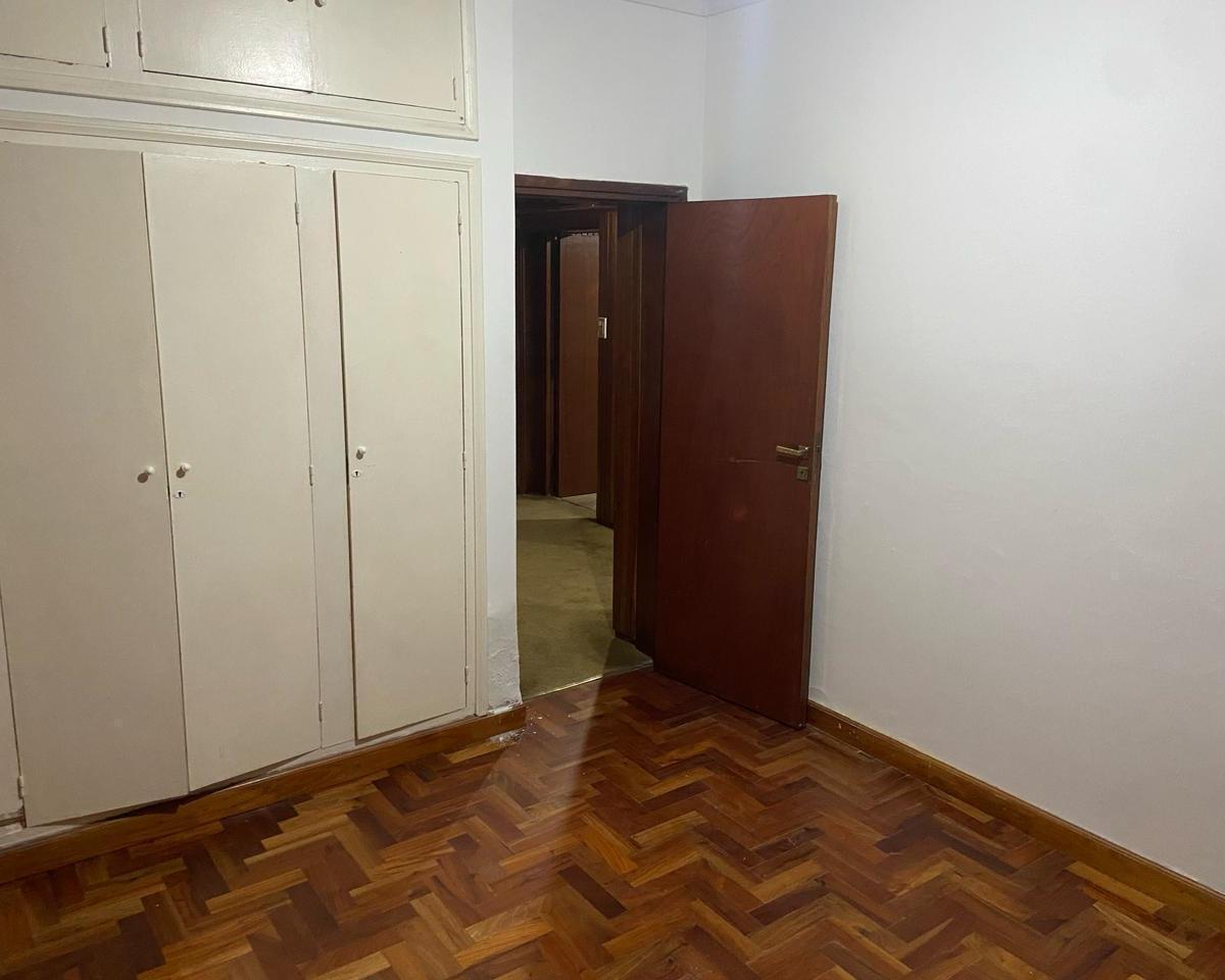Cocucci Vende Casa 5