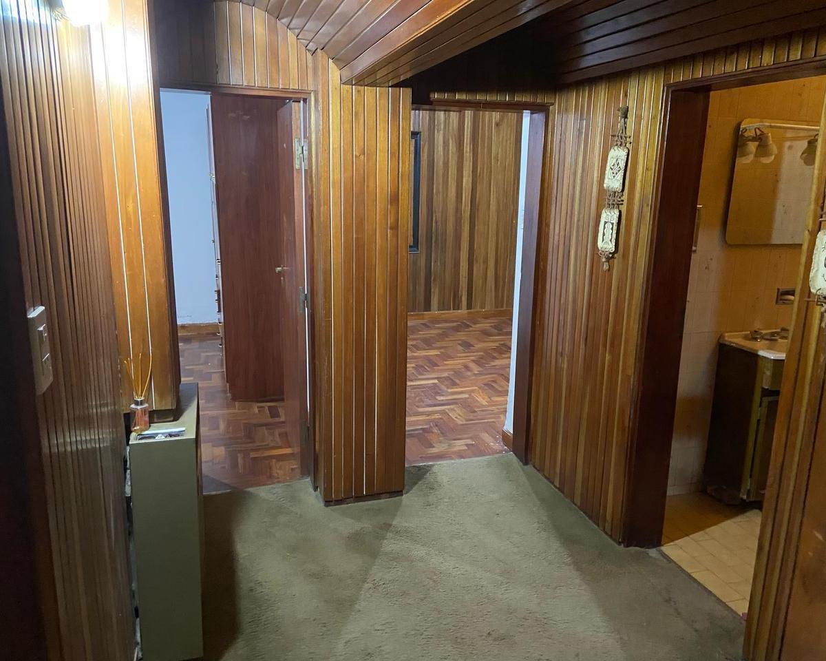 Cocucci Vende Casa 2