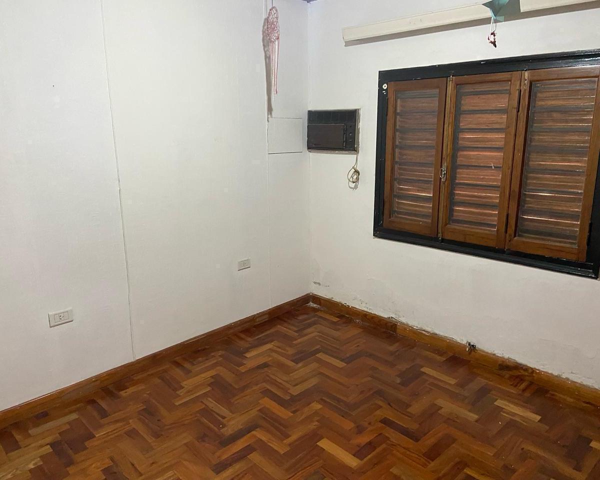 Cocucci Vende Casa 3