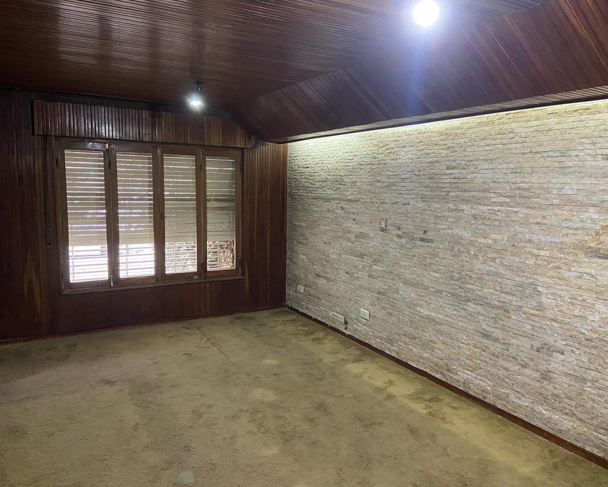 Cocucci Vende Casa 1
