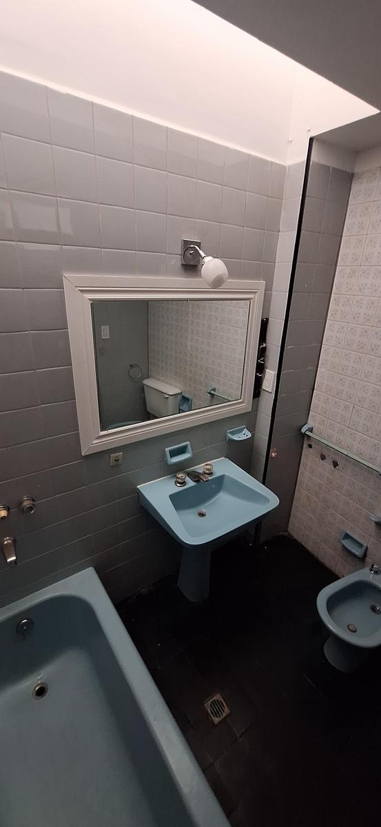 Cocucci Inmobiliaria Vende Excelente Casa en El Barrio Bombal 3