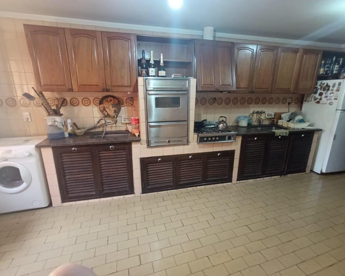 Cucucci Inmobiliaria Vende Excelente Casa en Guaymallen 2