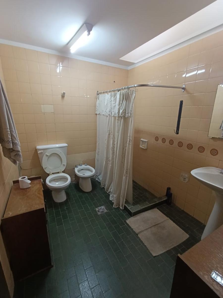 Cucucci Inmobiliaria Vende Excelente Casa en Guaymallen 1