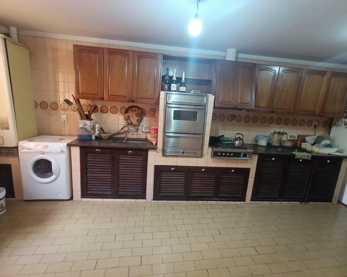 Cucucci Inmobiliaria Vende Excelente Casa en Guaymallen 3