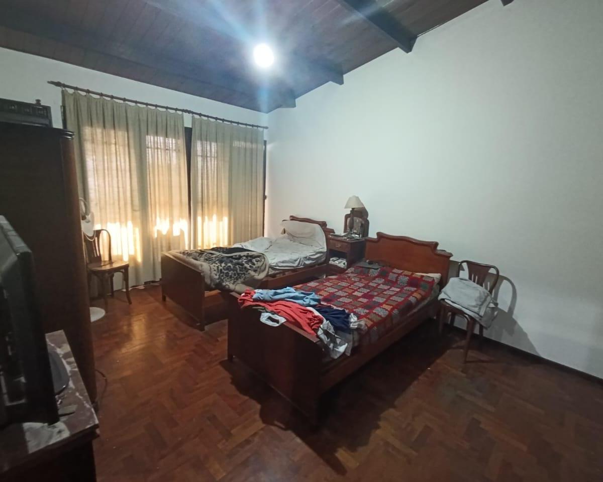 Cucucci Inmobiliaria Vende Excelente Casa en Guaymallen 4