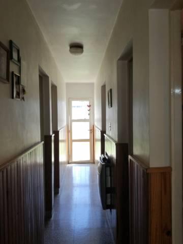 Casa en Barrio San Eduardo 4