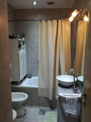 Casa en Barrio San Eduardo 2