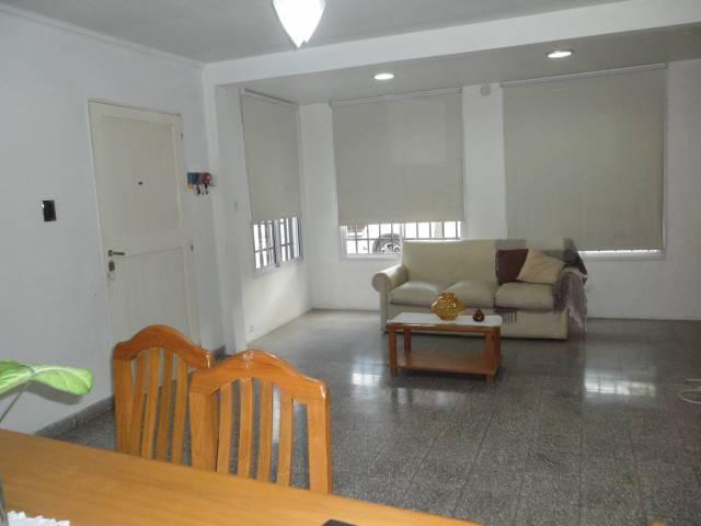 Casa en Barrio San Eduardo 3