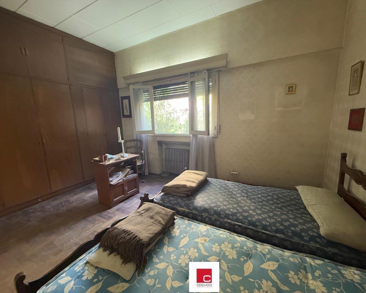 Casa en Venta en Capital 3