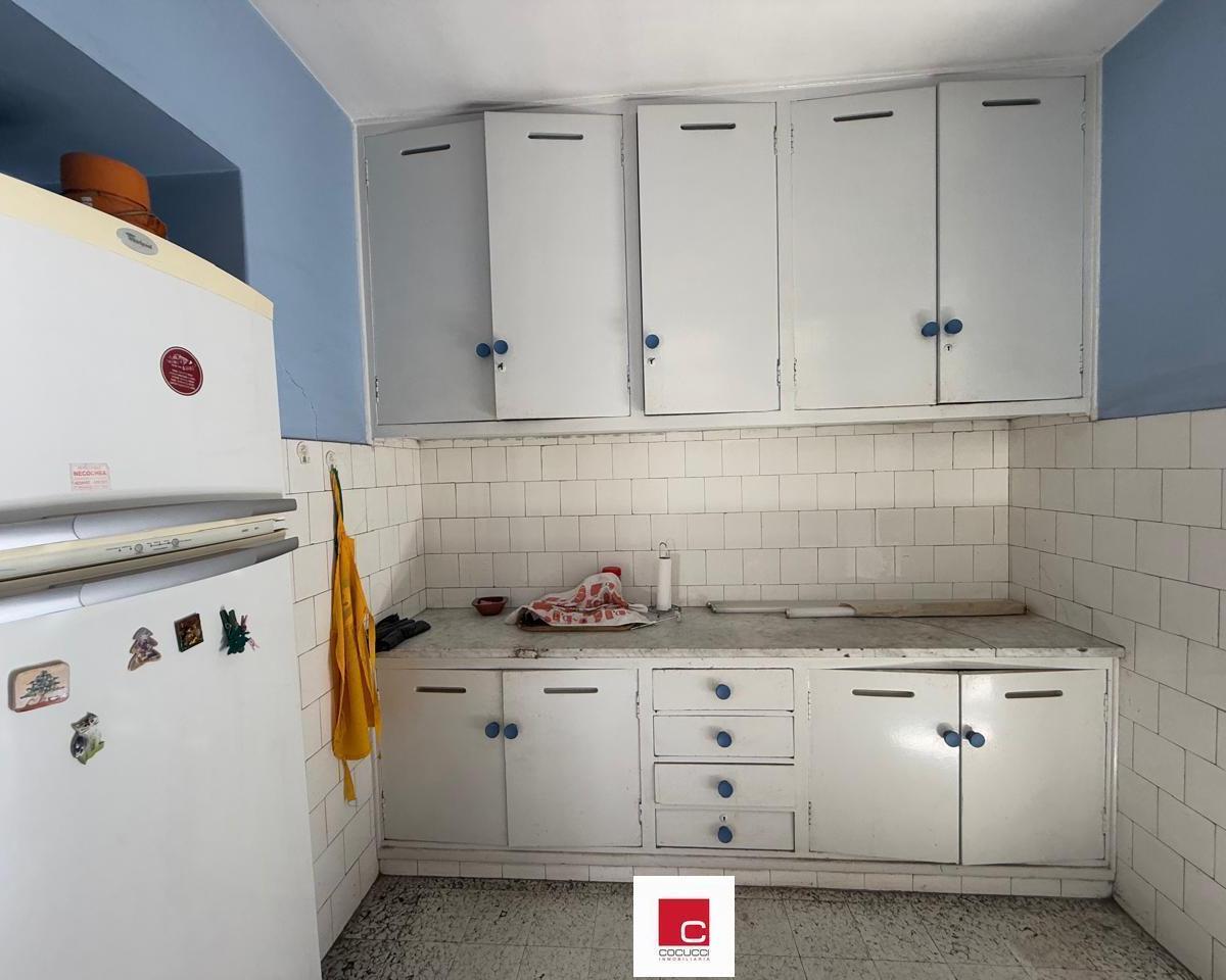 Casa en Venta en Capital 4
