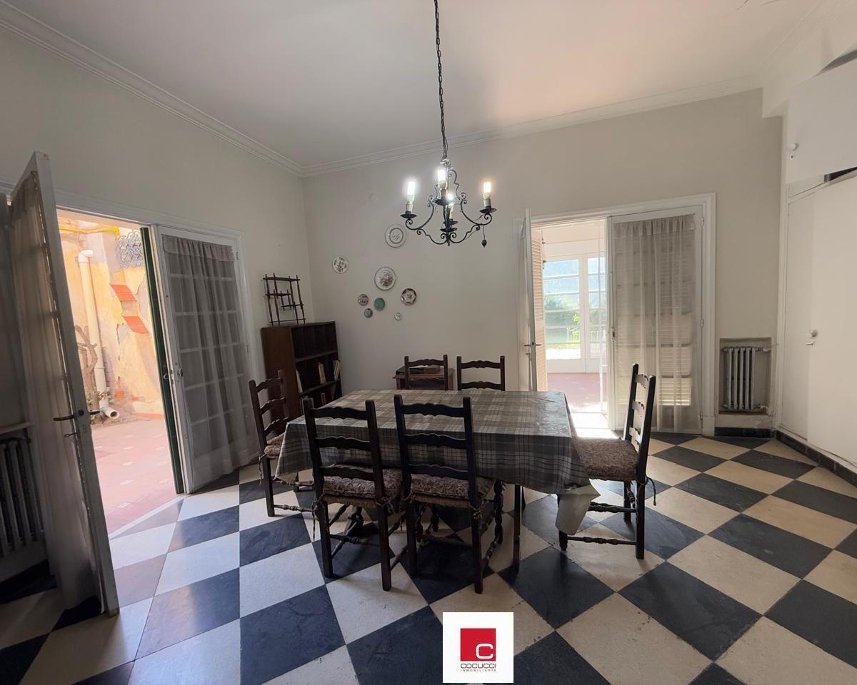Casa en Venta en Capital 1