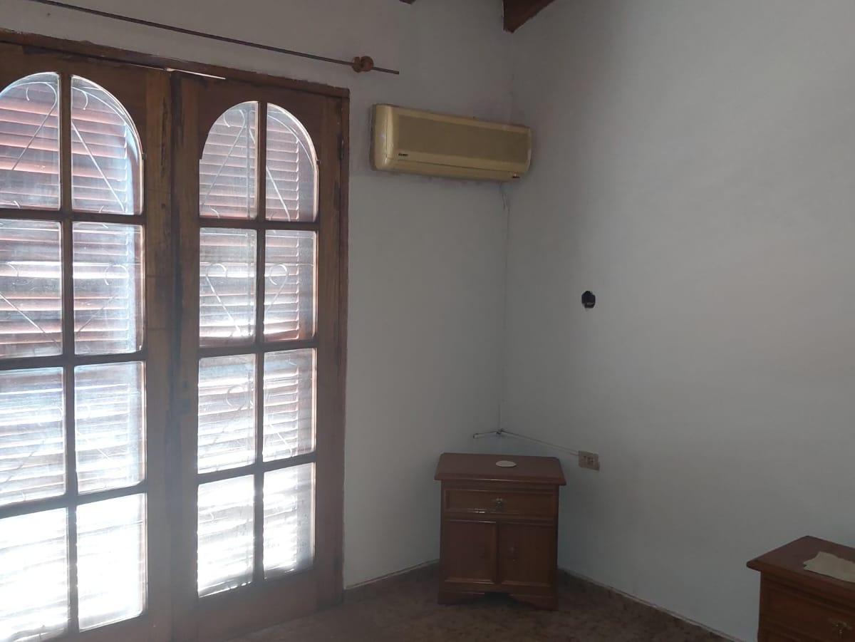 Casa en General Gutierrez 3