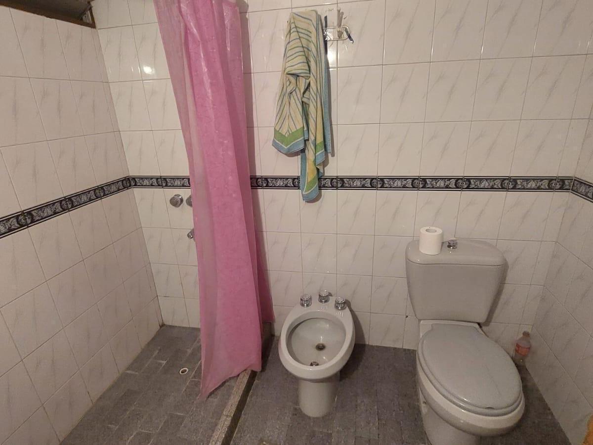 Casa en General Gutierrez 2