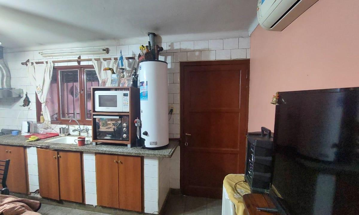 Terreno en Godoy Cruz 1