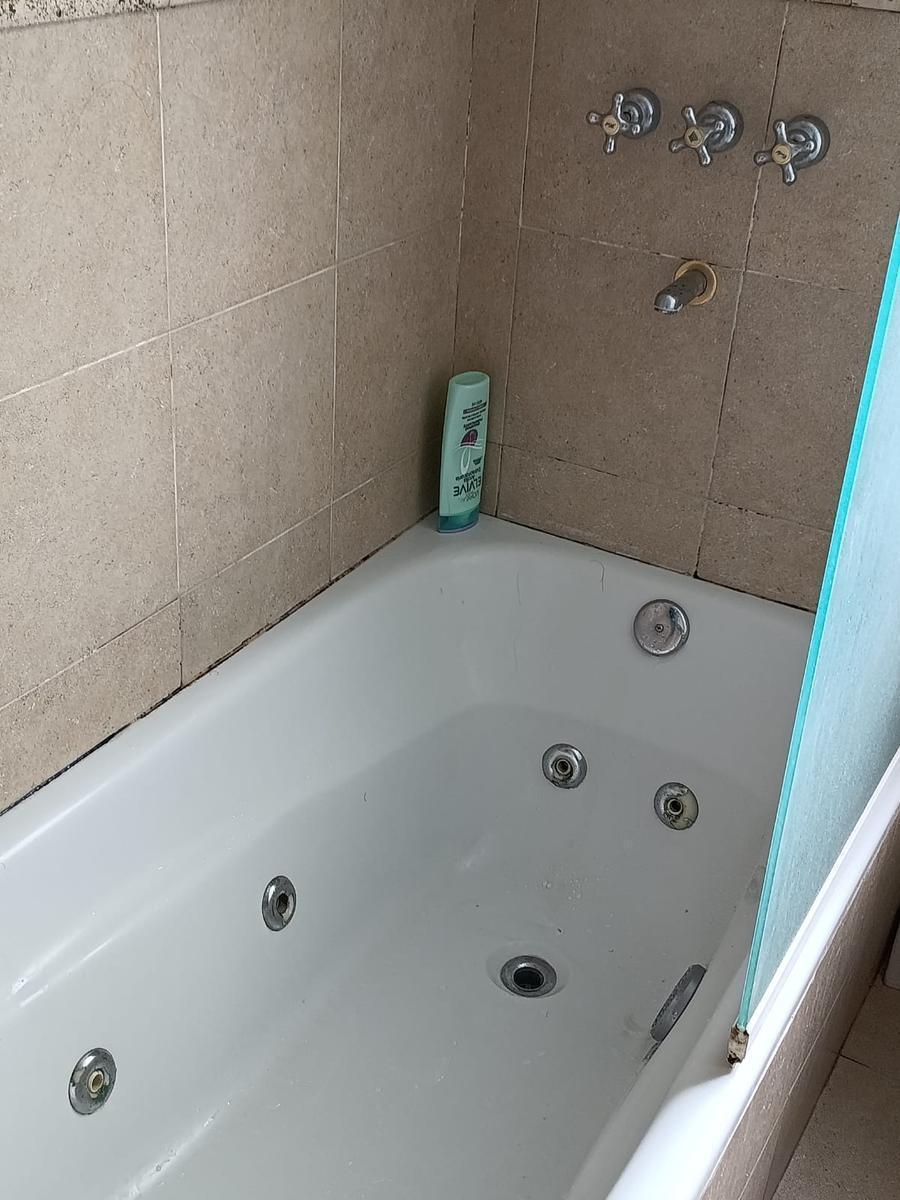 Casa en Venta Ubicada en Barrio Don David 5