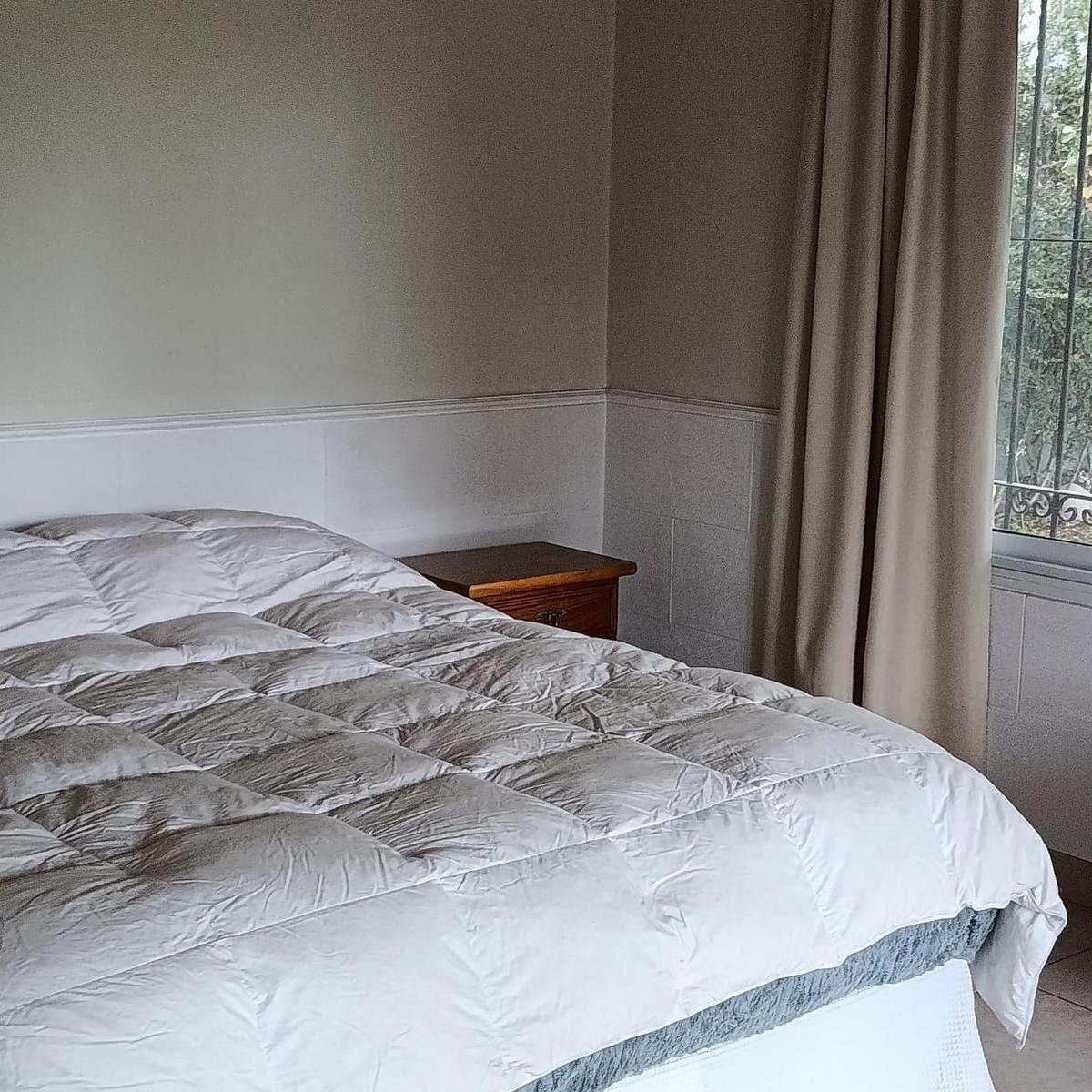 Casa en Venta Ubicada en Barrio Don David 4