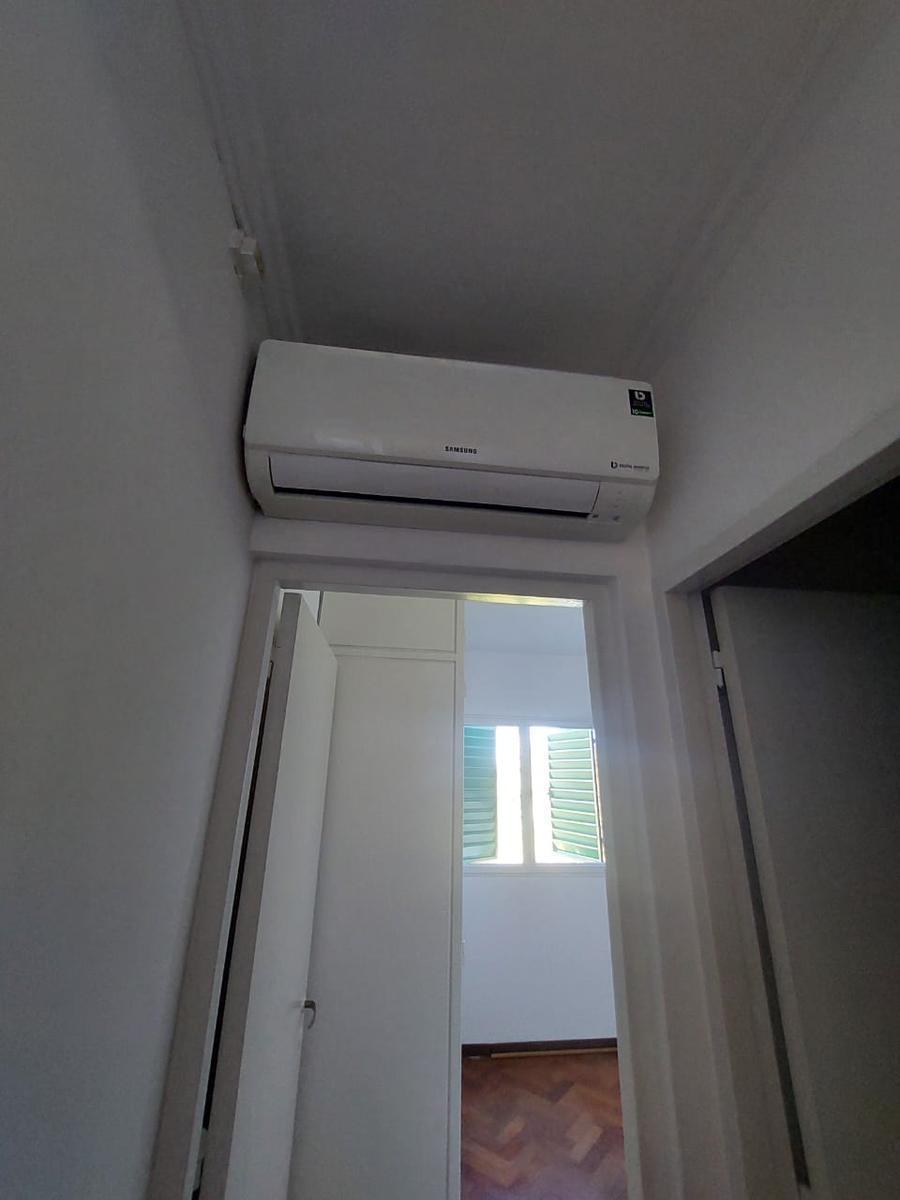 Departamento en Cuarta Seccion Oeste 3