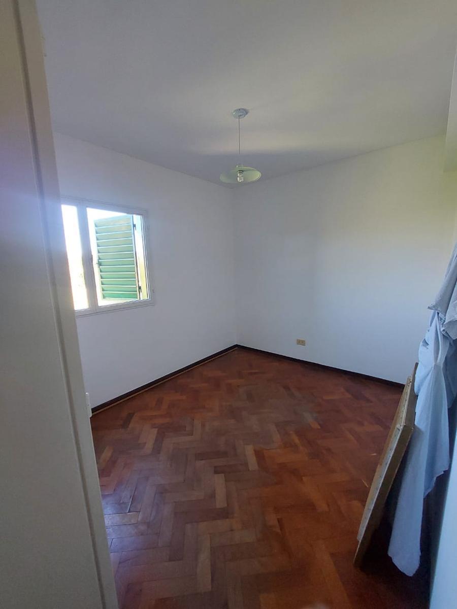 Departamento en Cuarta Seccion Oeste 5