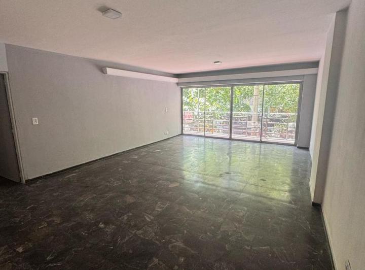 Foto de Departamento en Mendoza, imagen 5