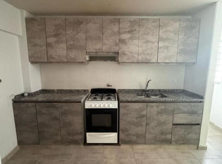 Departamento en Mendoza 4
