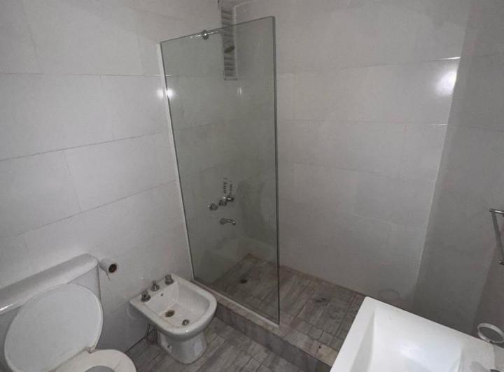 Departamento en Mendoza 5