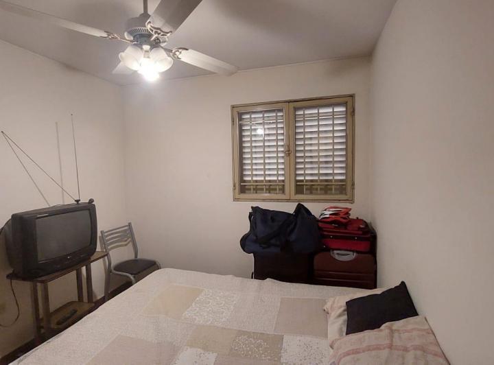 Departamento en Las Heras 5