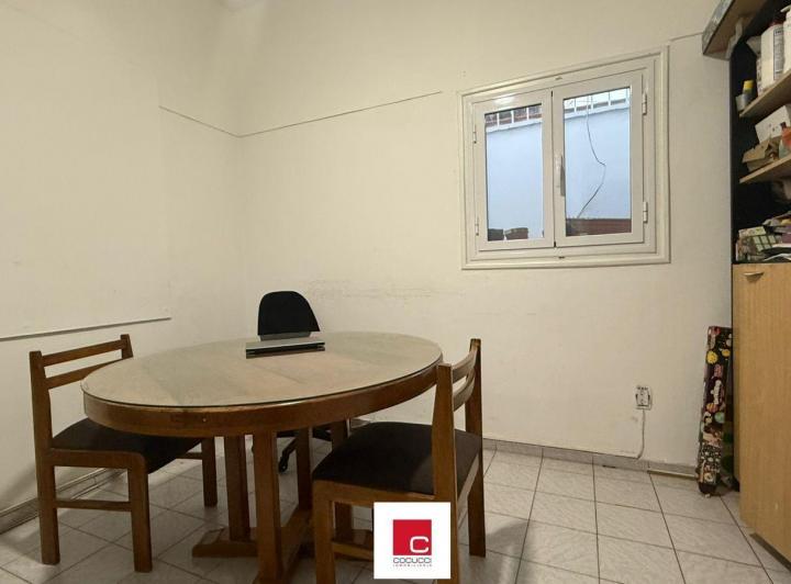Casa en  LA CIUDAD DE MENDOZA 5