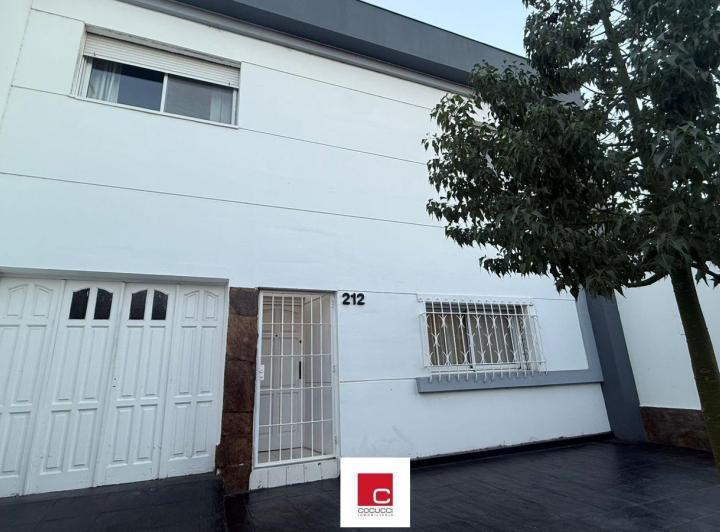 Casa en  LA CIUDAD DE MENDOZA 3