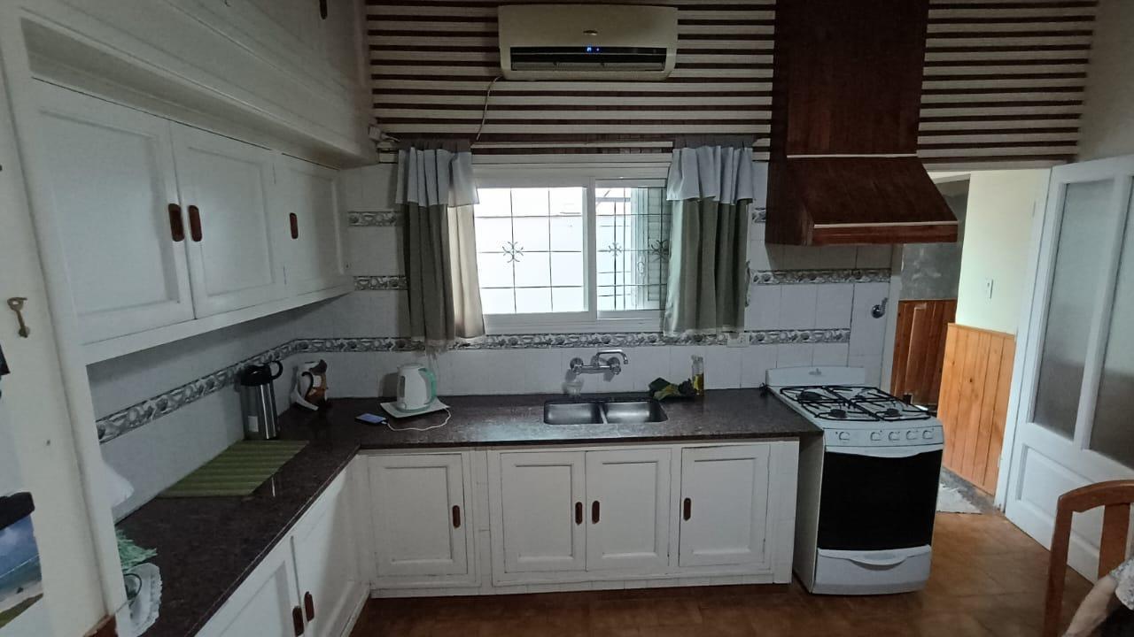 Foto de Casa en Rivadavia, imagen 2