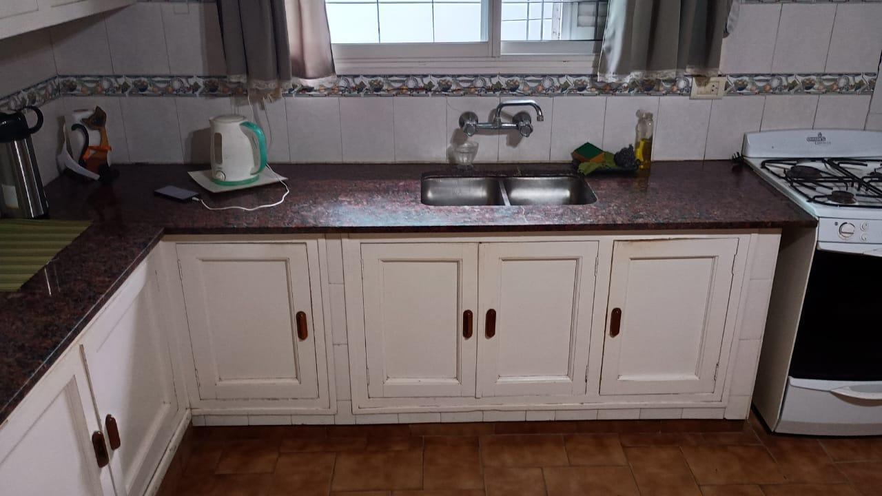 Foto de Casa en Rivadavia, imagen 4