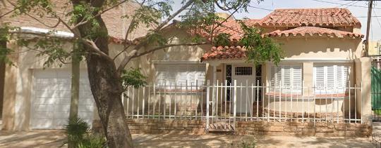 Casa en venta en Villa Nueva