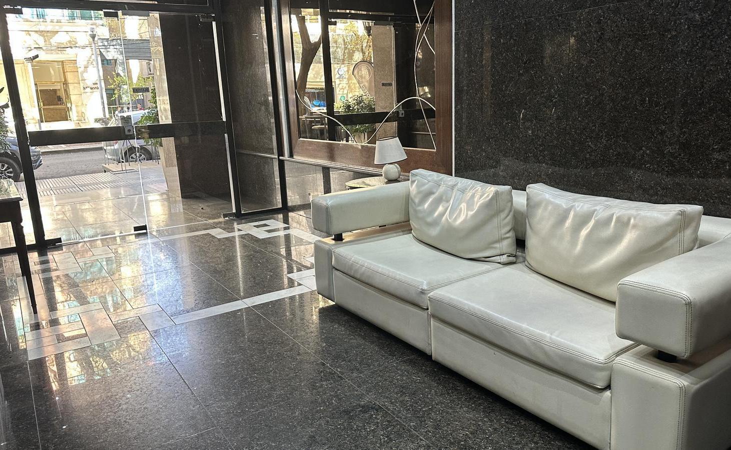 Foto de Excelente departamento en venta en Edificio Recoleta Mitre, Ciudad de, imagen 4