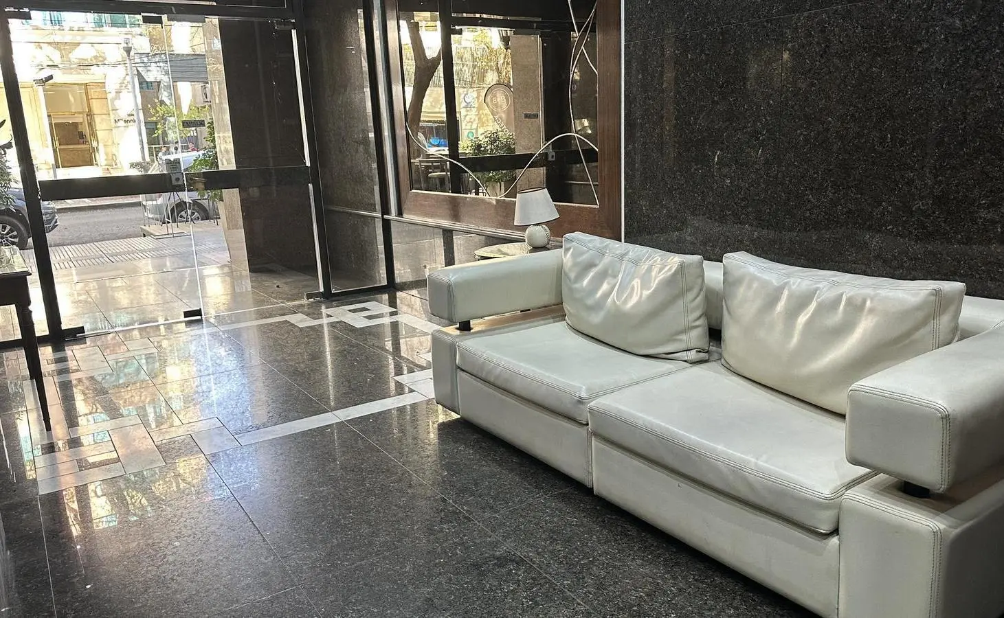 Excelente departamento en venta en Edificio Recoleta Mitre, Ciudad de Mendoza 4