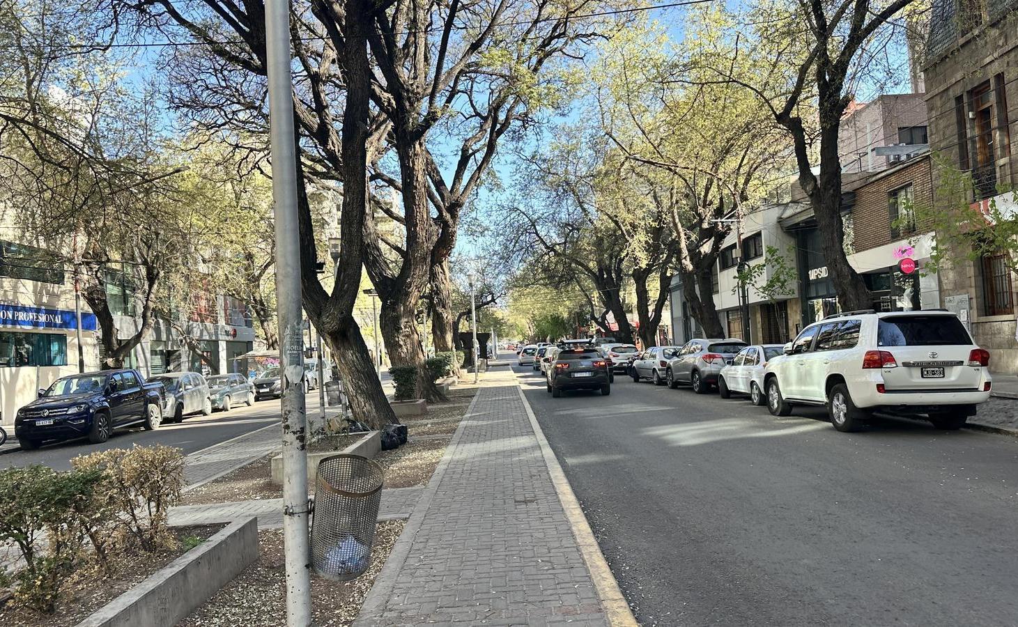 Foto de Excelente departamento en venta en Edificio Recoleta Mitre, Ciudad de, imagen 2
