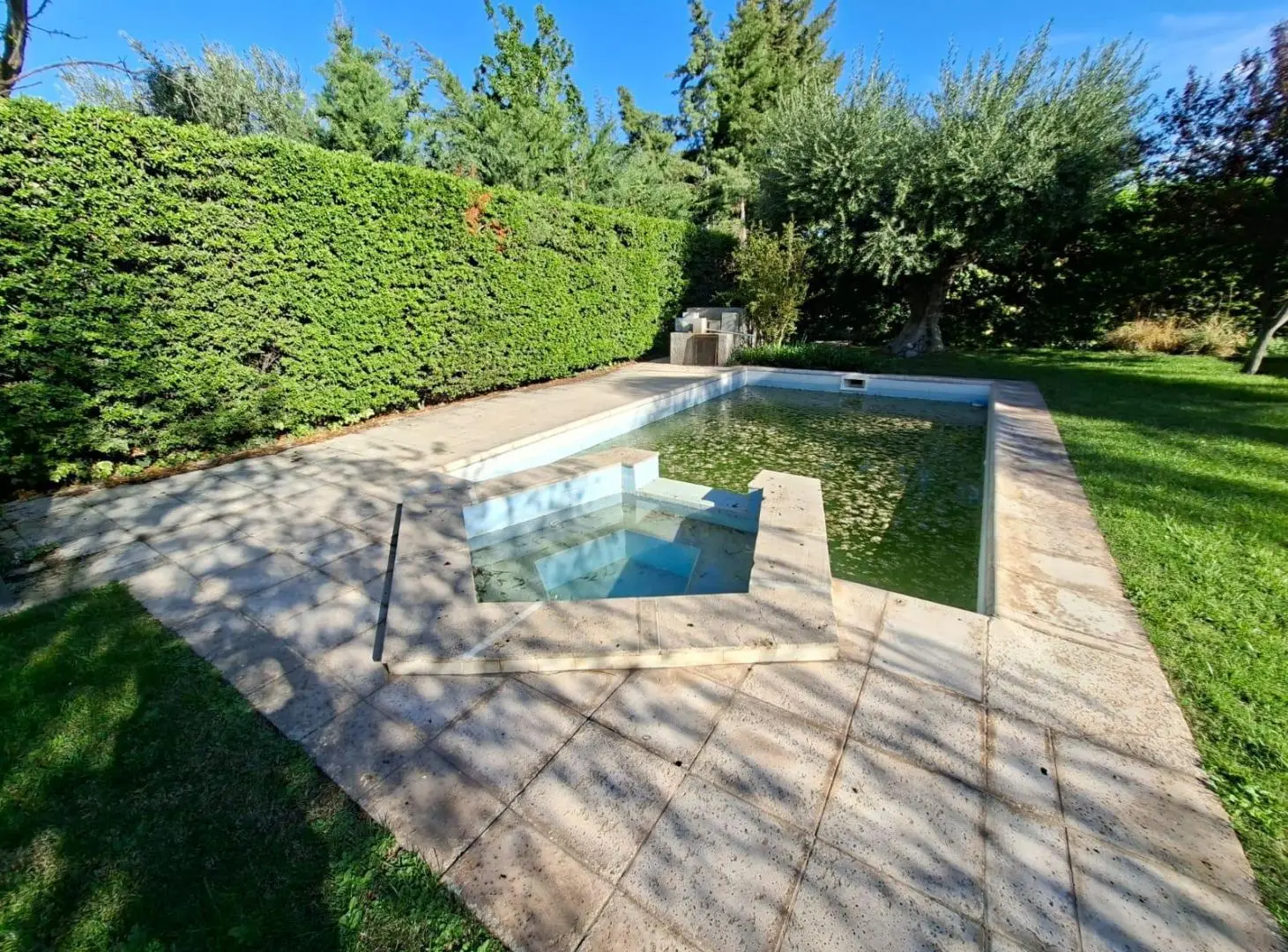 Casa en Guaymallen 4
