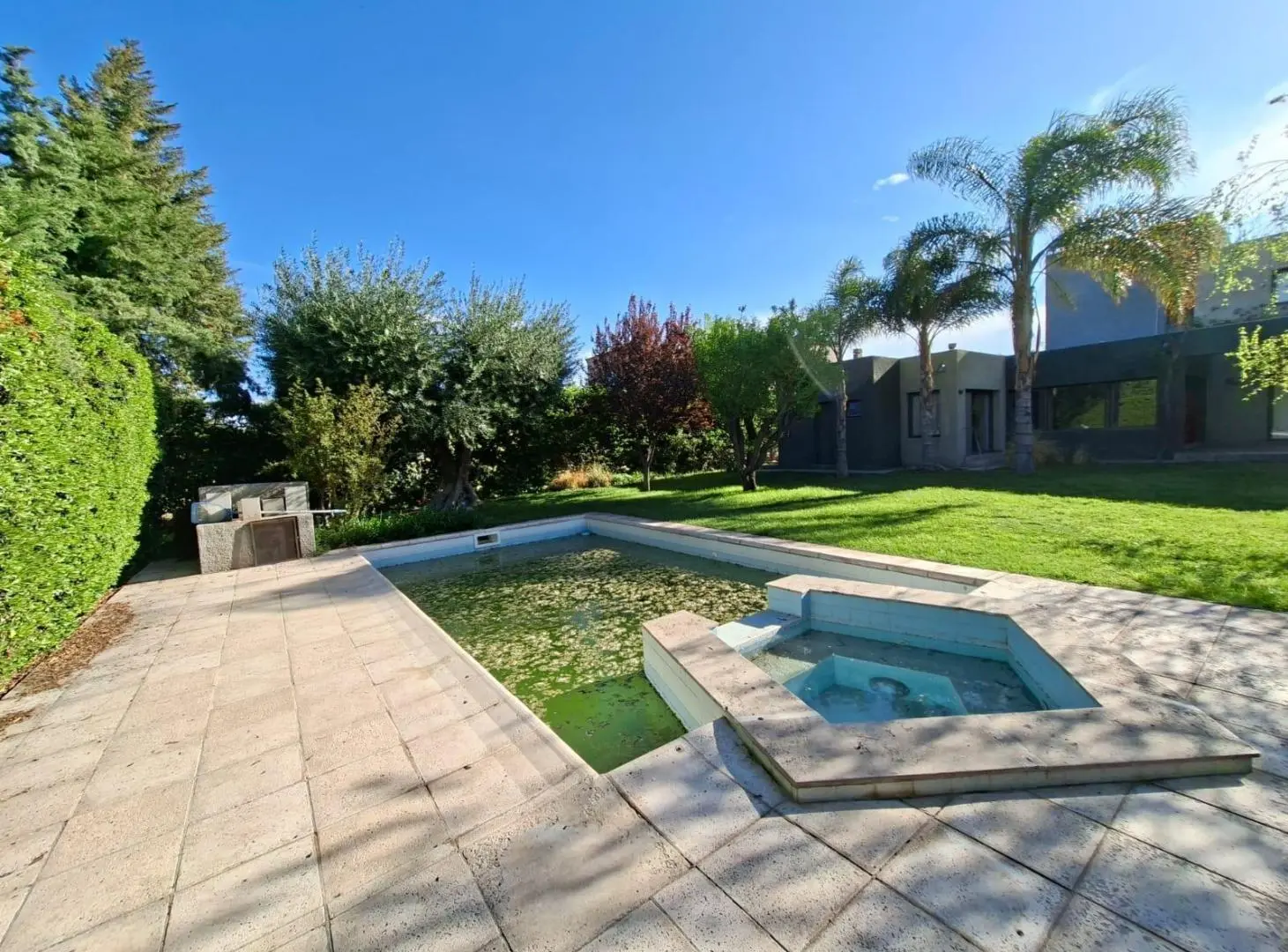 Casa en Guaymallen 2