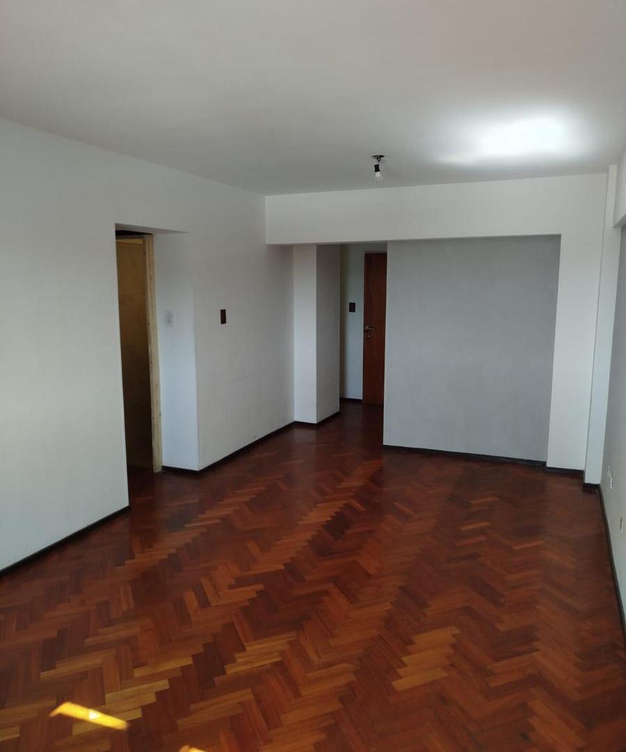 Departamento en Mendoza