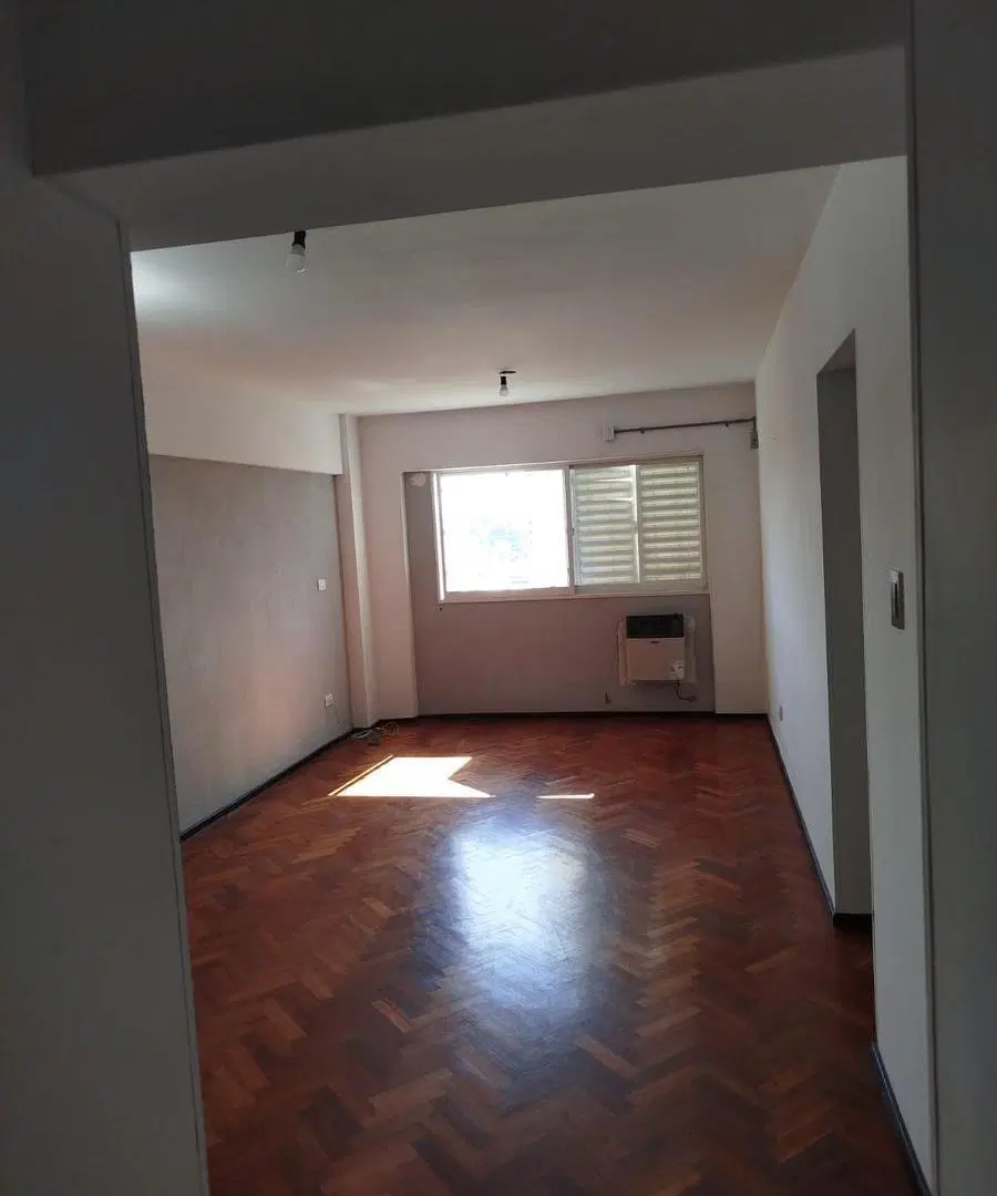 Departamento en Mendoza 3