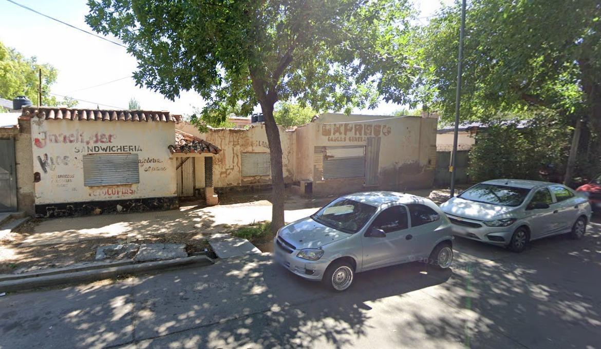 Imagen de la propiedad