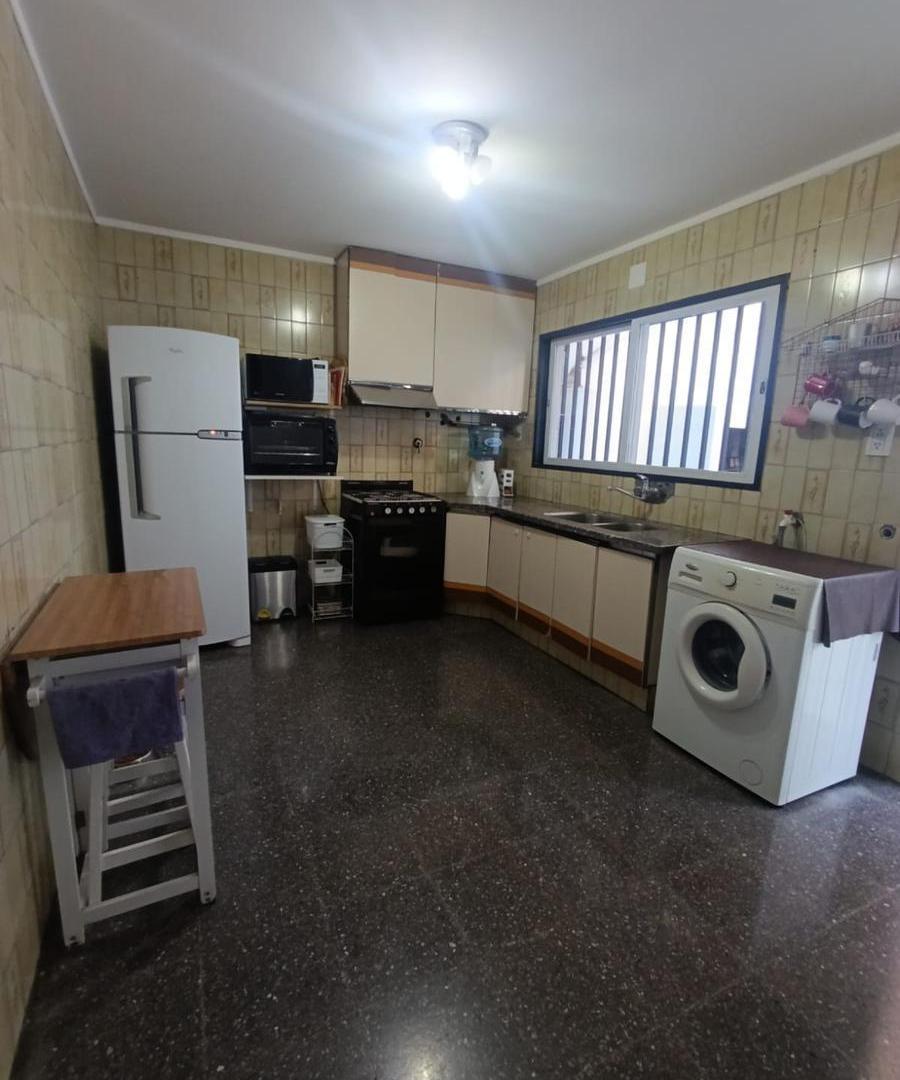 Casa en Mendoza