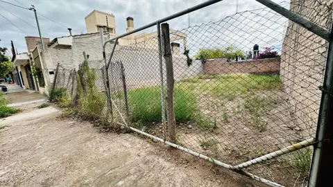 Imagen de la propiedad