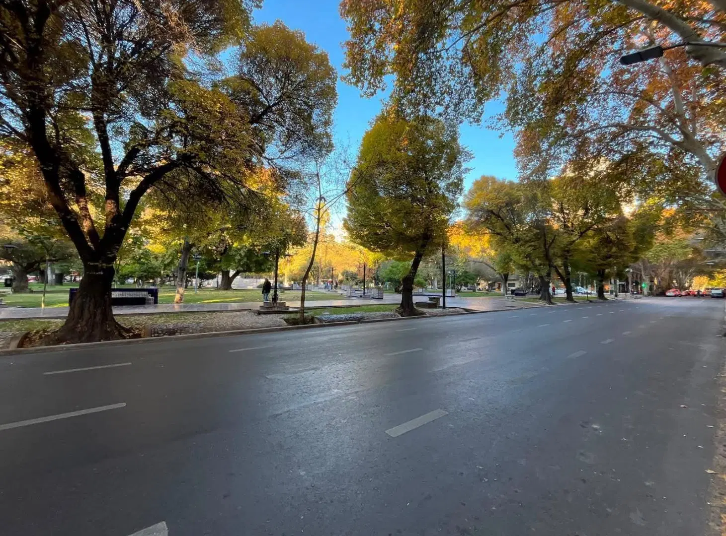 COCUCCI INMOBILIARIA VENDE departamento en Ciudad 3