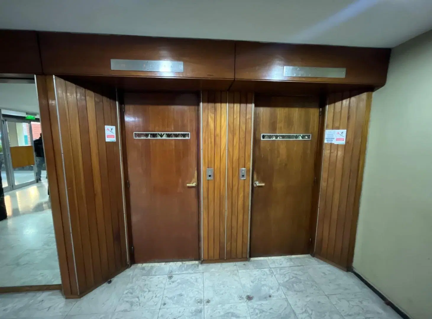 COCUCCI INMOBILIARIA VENDE departamento en Ciudad 2