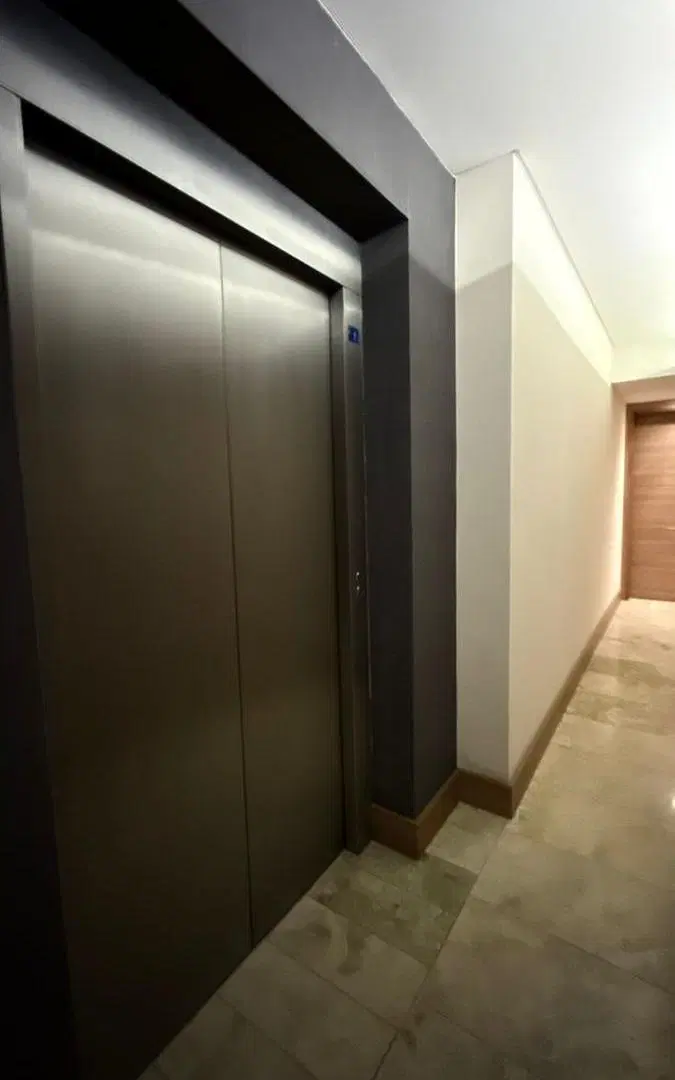 Departamento en Mendoza 3