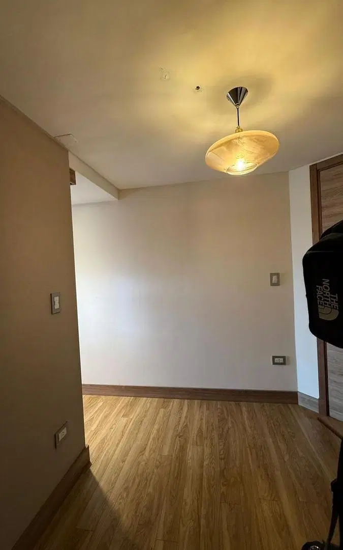 Departamento en Mendoza 3