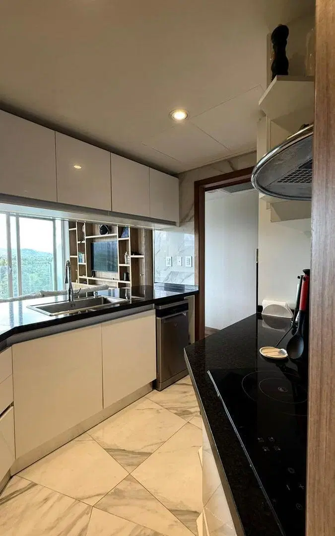 Departamento en Mendoza 4