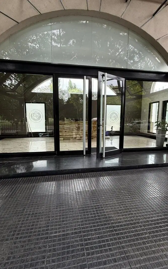 Departamento en Mendoza 4