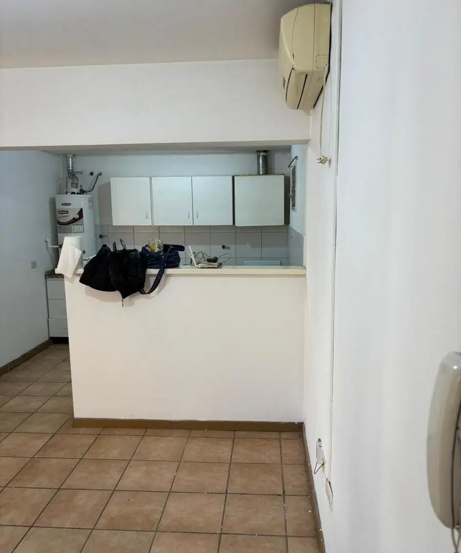 Departamento en Godoy Cruz 2