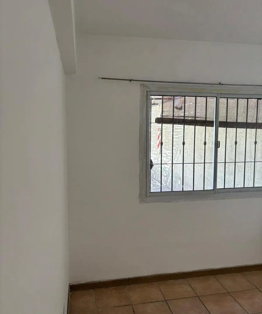 Departamento en Godoy Cruz 4